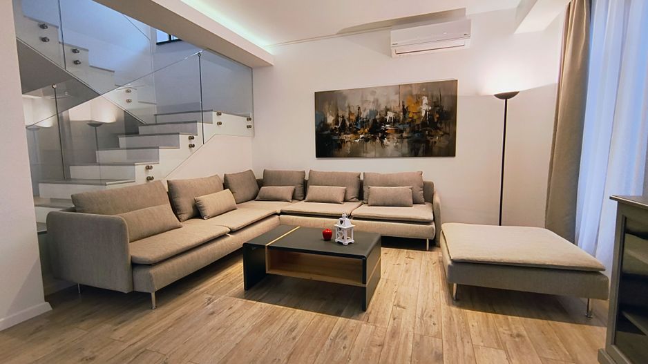 Baneasa- Padure- Greenfield - Poză 9