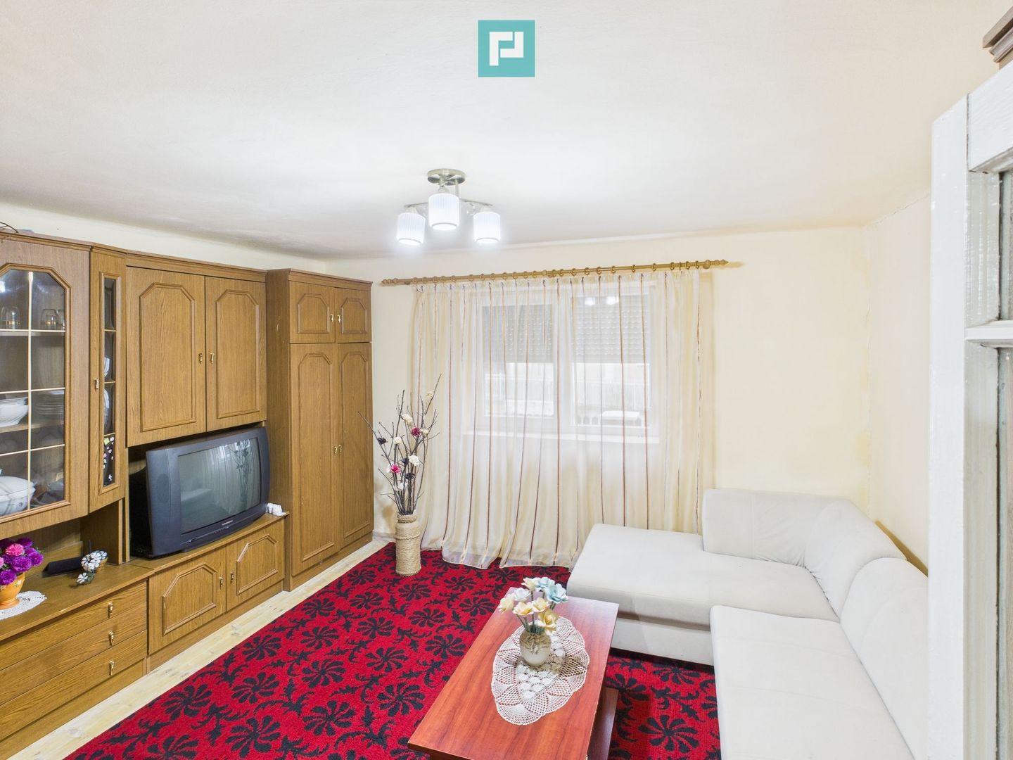 Casă, Valea Sighistelului, Jud.Bihor - Poză 4