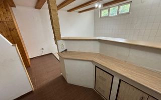 Spațiu Comercial 50 mp | Expo Transilvania | Vad Pietonal Intens | - Poză 6