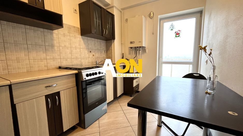 Apartament cu 2 Camere, Bloc Nou, Tolstoi - Poză 3