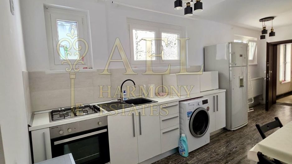 Apartament 2 camere **65mp**// Calea Victoriei - Poză 32