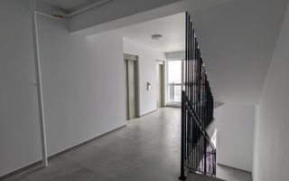 Garsoniera decomandata de vanzare | Primera Residence – Bd.Metalurgiei - Poză 11