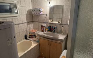 VAND CASA IN MARGINEA | 114.000 EURO NEGOCIABIL | - Poză 8