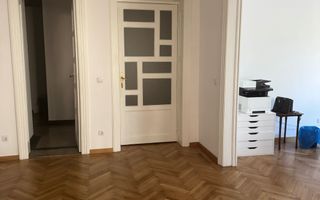 BRASADAS închiriază ap 3 cam etaj 1/3 Universitate. - Poză 5