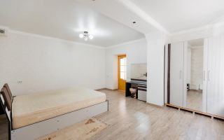 Chirie, casă, 4 camere, str. Prigoreni, Botanica - Poză 2