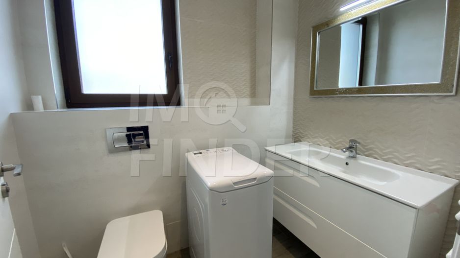 Vanzare duplex in cartierul Buna Ziua - Poză 9