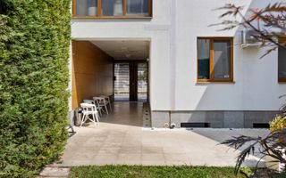 Casa / Vila  | 670MP Utili | Curte | Pozitie Centrala | COMISION 0% - Poză 2