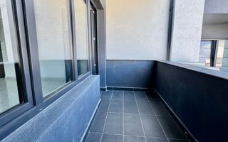 GARSONIERA| BLOC INTABULAT 2025| ETAJ 1| AGREMENT OSTROVENI - Poză 5