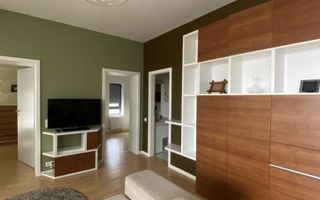 Apartament 3 camere Delea Veche - Poză 3