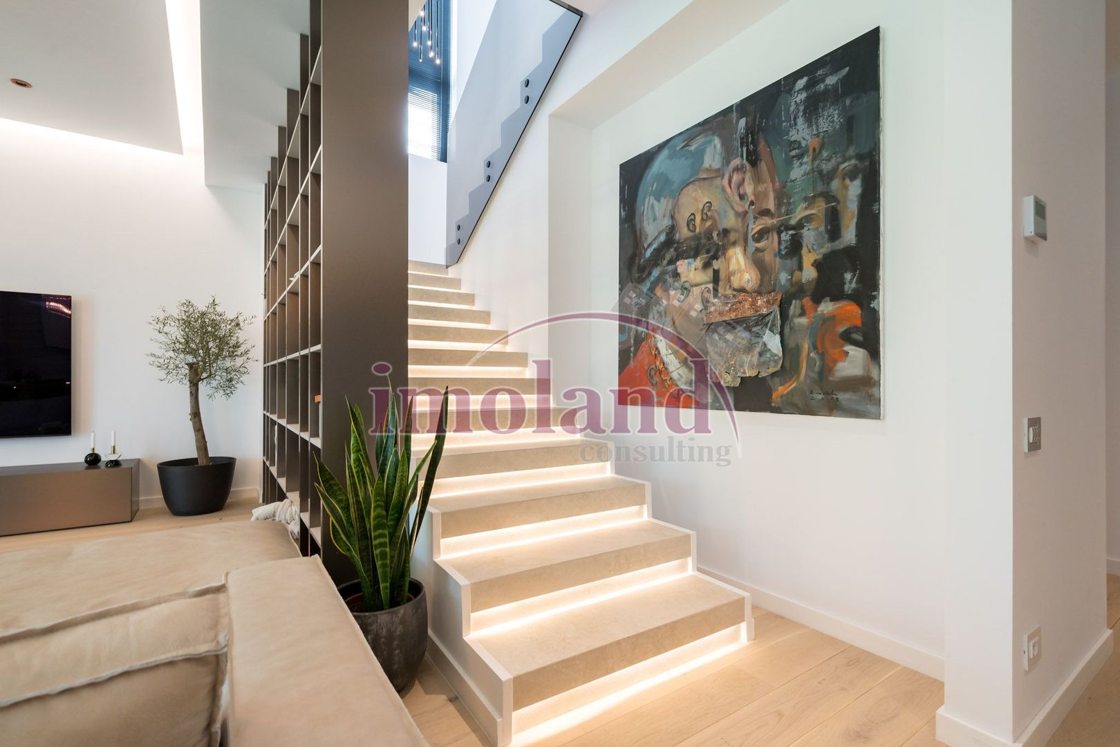 Vila individuala - vanzare - Iancu Nicolae-British School - Poză 17