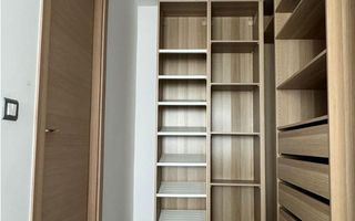 Apartament 2 camere de închiriat – Rin Grand Residence – Sector 4, Buc - Poză 7
