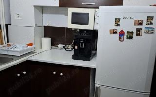 Casă de vânzare - Poză 6