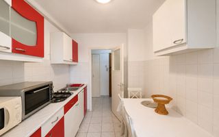 Apartament cu 2 camere | Zona Medicina - Poză 5