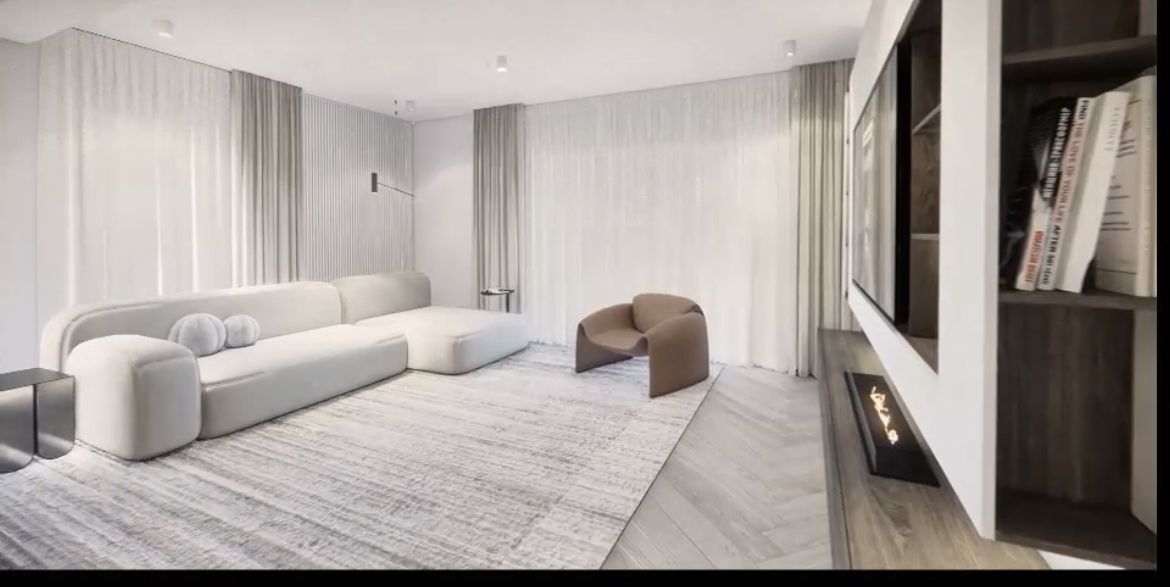 CASA TIP DUPLEX- ZONA TORONTALULUI - Poză 1