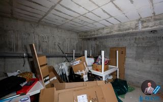 Spațiu comercial/birouri Cal. Moinești, Bacău - Poză 16