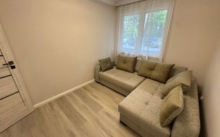 Apartament cu 3 camere, 67 mp, Zona UMFST - Poză 5