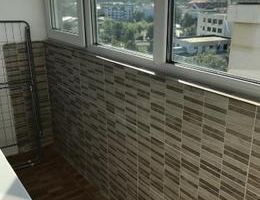 Garsonieră de închiriat, zona 748, Iași - Recent renovată - Poză 6