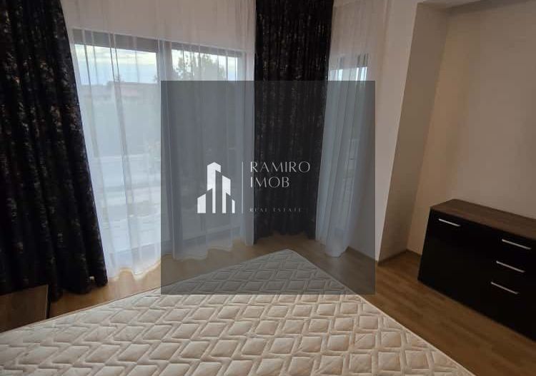 Vila 4 camere Comuna Berceni - Poză 5