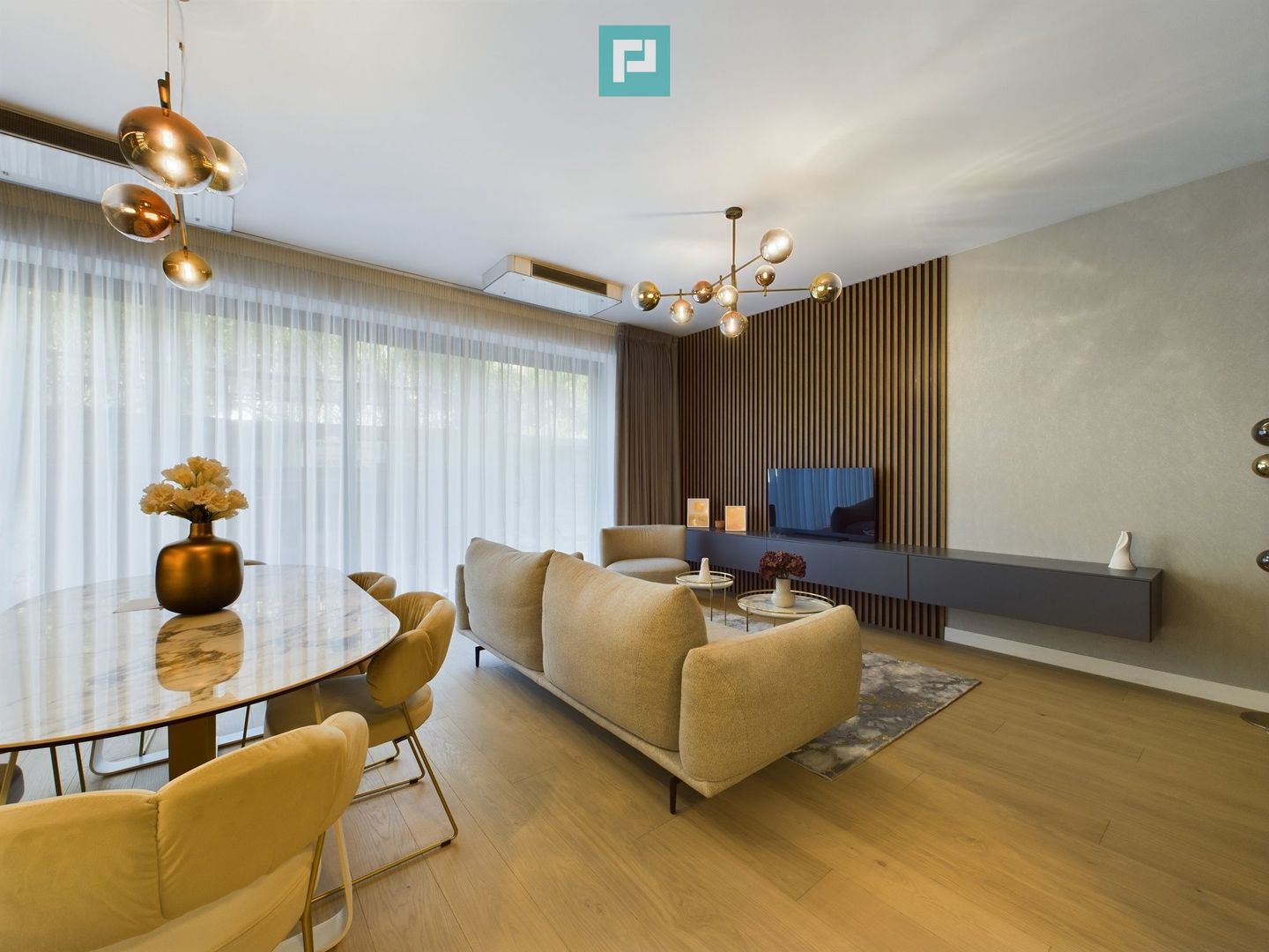 Apartament cu 3 camere tip duplex in zona Erou Iancu Nicolae - Poză 2