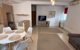 2 camere open space, balcon parcare, Buna Ziua, Lidl, Panemar - Poză 4