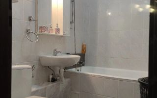 Apartament cu 2 Camere de închiriat Virtutii - Zona Lujerului - Poză 8