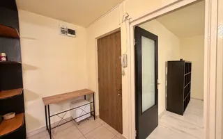 Apartament 3 camere decomandat – zona Teatrului Masca,/Bd. Uverturii - Poză 19