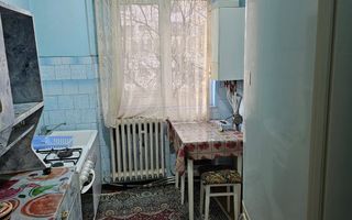 Apartament 2 camere, etaj 1, str. George Enescu – Vânzare exclusivă - Poză 6