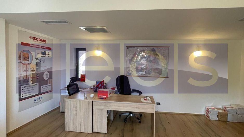 VANZARE APARTAMENT 2 CAMERE UNIRII MITROPOLIEI 75mp CENTRALA PROPRIE BLOC 2009 - Poză 5