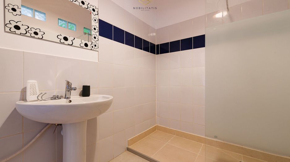 INCHIRIAT - Apartament de inchiriat in inima orasului Timisoara - Poză 25