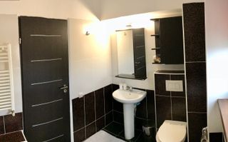 Apartament bloc nou 2 camere Piata Iancului - Pantelimon - Poză 11