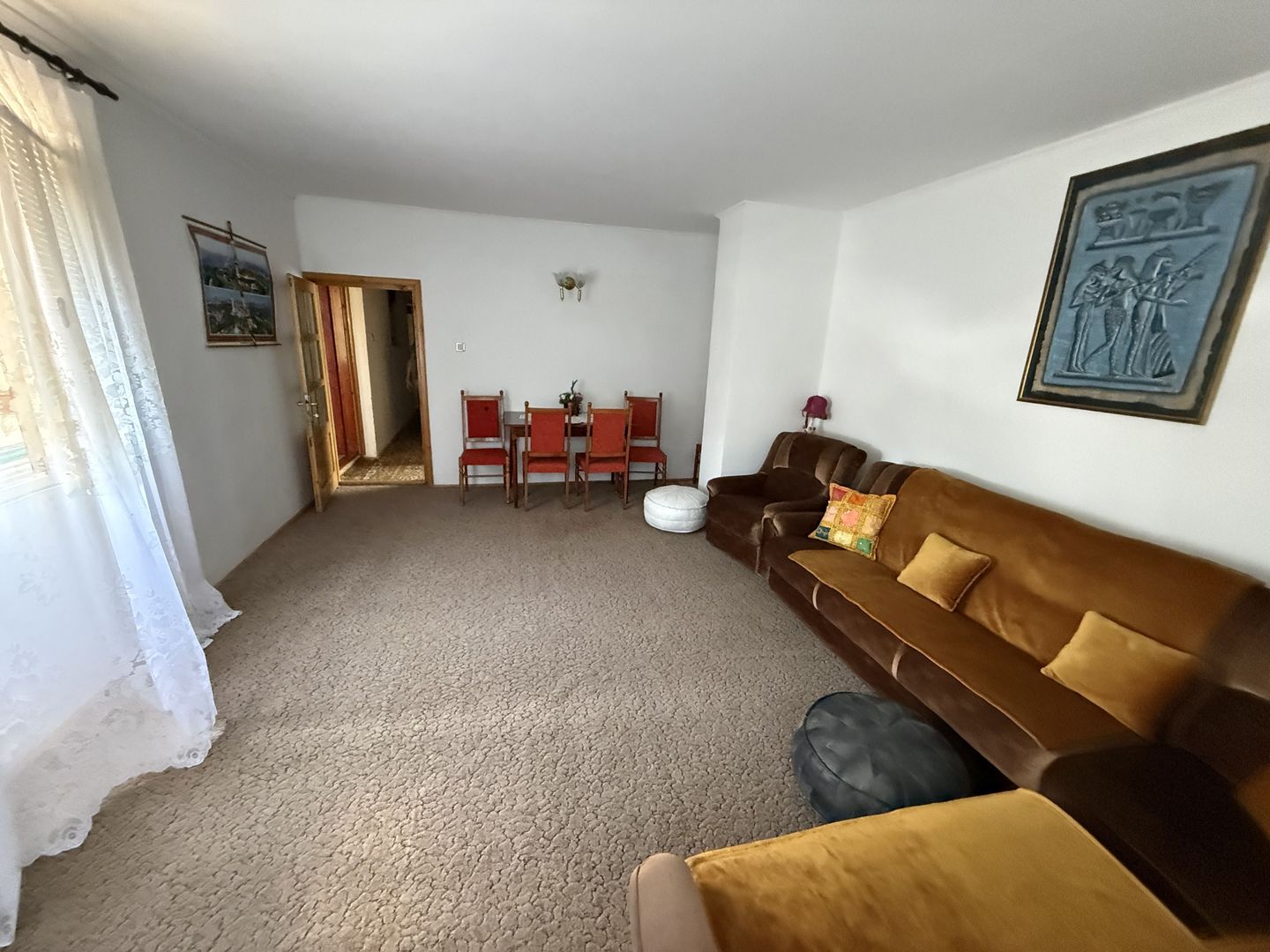Vila S+P+1 140mp cu teren intravilan 510 mp - valea prahovei- Comarnic - Poză 20