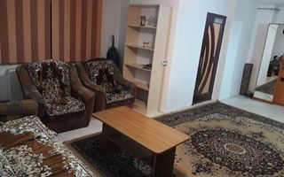 Apartament 2 camere Lipovei, aproape de Piata noua - Poză 2
