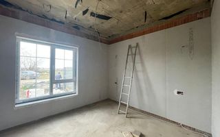 Duplex despartit prin CT cu 4 camere - Poză 4