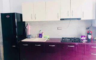 Apartament 3 camere – prima linie la mare – Alezzi Beach Resort - Poză 8