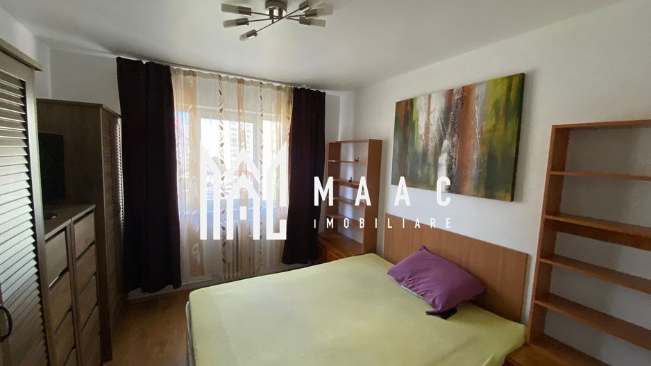 Apartament 3 camere | 70MPU | Etaj 4 | Zona Vasile Aaron - Poză 6