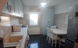 3 cam Bucovina  CENTRALA proprie - Poză 14