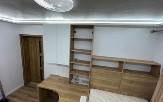 Apartament 3 camere premium Podu Ros - Palas Mall - Poză 19