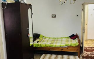 Apartament 2 camere | Etaj 3 | 45 mp | - Poză 3