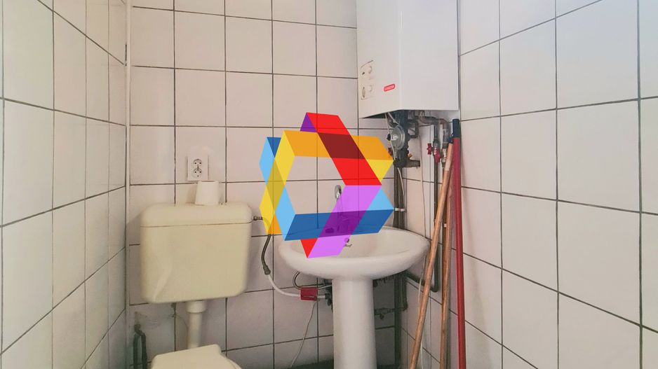 Spatiu comercial de închiriat Brasov - 55 mp # plus-imo.ro - Poză 6