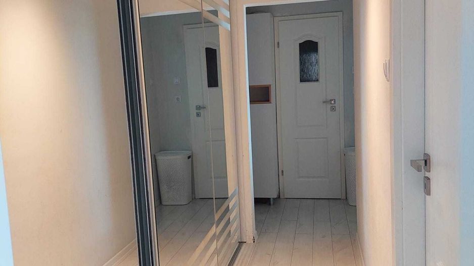 Apartament 2 Camere Decomandat Primii Chiriasi Renovat Loc Parcare - Poză 7