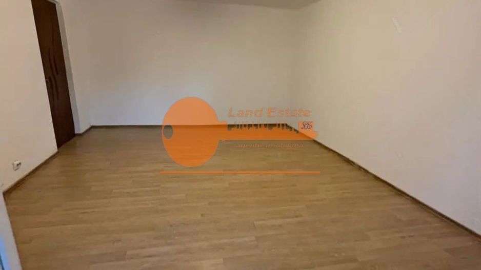 Apartament 2 camere langa Parc Sebastian - Poză 2