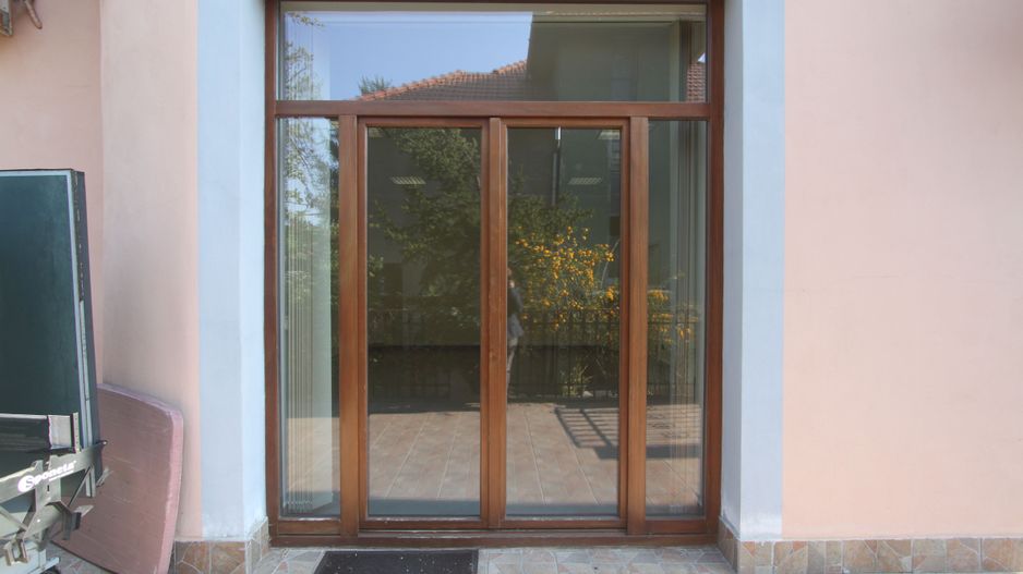 Birouri în vila - zona Balcescu - Poză 36