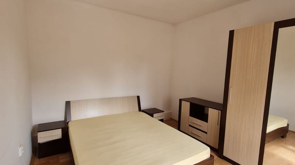 Casa cocheta zona Lipovei - Poză 16