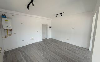 APARTAMENT NOU 2 CAMERE I BLOC NOU I 57/77mp I SUCEAVA I 65000euro - Poză 4