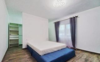 Casa cu 3 camere, teren 5,26 ari, cu o suprafata utila de 119 mp, Sasar - Poză 7