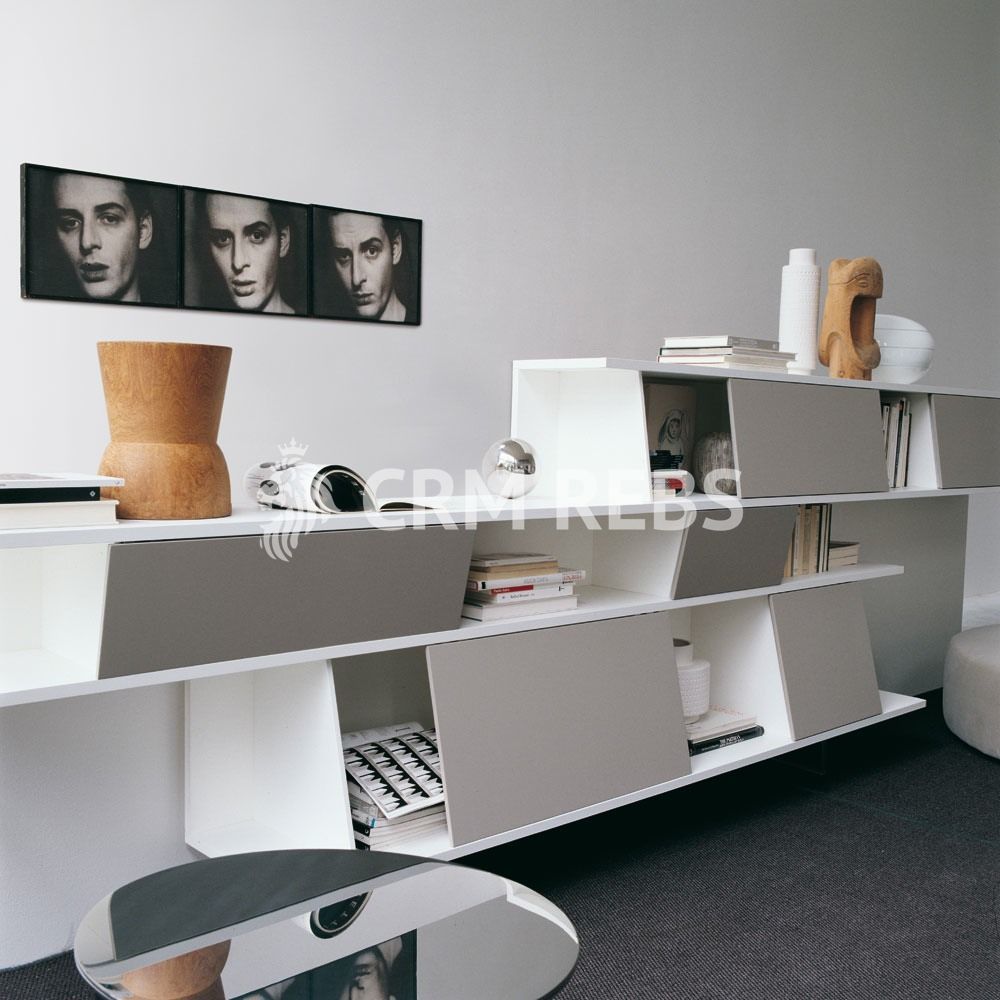 Apartament de vanzare in centru - Poză 15