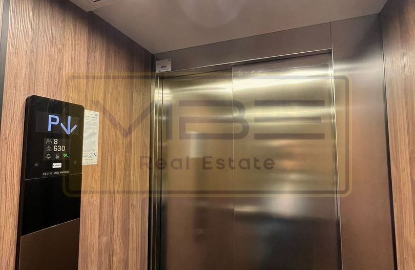 Birou  Mercury Residence ultracentral - Poză 9