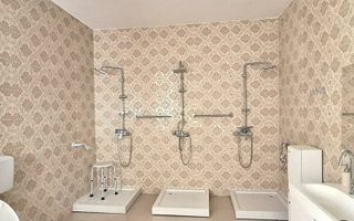 Casă / Vilă cu 8 camere de vânzare - Poză 9