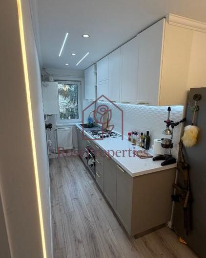 Apartament | 3 camere | Tomis Nord | Universitatea Ovidius - Poză 5