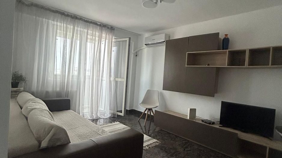 Apartament 2 camere Dorobanți – Bloc Perla - Poză 13